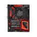 ASRock Fatal1ty X370 Pro Gaming AMD Motherboard
